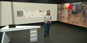 Infovallès – 28 octubre 2026