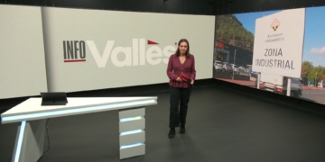 Infovallès – 29 octubre 2026