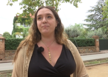 El perfil – Maria Jiménez. De somiar-ho a fer-se realitat