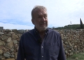 El perfil – Josep Maria Mallafré. Una història de passat i present