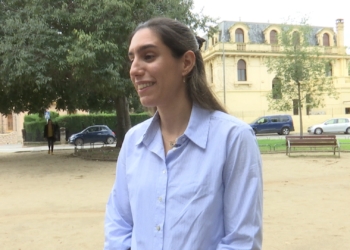 El perfil – Rosa Armengol. Salut integral i conscient