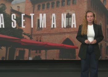 Infovallès: la setmana – Del 19 al 23 d’octubre 2026