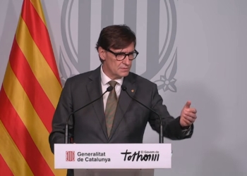Via 15 – 5 octubre 2026