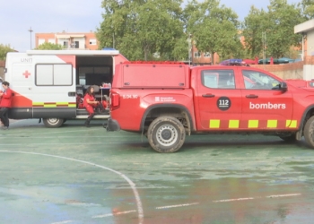 Via 15 – 6 octubre 2026