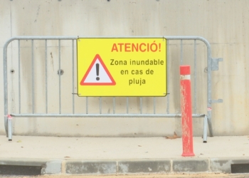Via 15 – 19 octubre 2026
