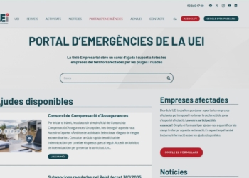 Via 15 – 21 octubre 2026