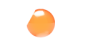 Logotip de VOTV